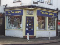 The Cake Gallery 1060738 Image 0